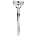 Load image into Gallery viewer, The Oval Elegance Ring