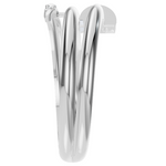 Load image into Gallery viewer, 86-WHITE