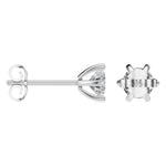Load image into Gallery viewer, The Classic Studs