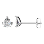 Load image into Gallery viewer, The Teardrop Studs