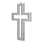 Load image into Gallery viewer, Sacra Lumière Pendant - NE2543