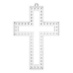Load image into Gallery viewer, Sacra Lumière Pendant - NE2543