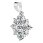 Load image into Gallery viewer, Star pendant NE-8445-RO008