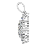 Load image into Gallery viewer, Star pendant NE-8445-RO008