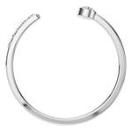 Load image into Gallery viewer, The Duality Ring - RI2970