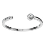 Load image into Gallery viewer, The Duality Ring - RI2970