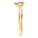 Load image into Gallery viewer, Heart Shape Ring - RI7942