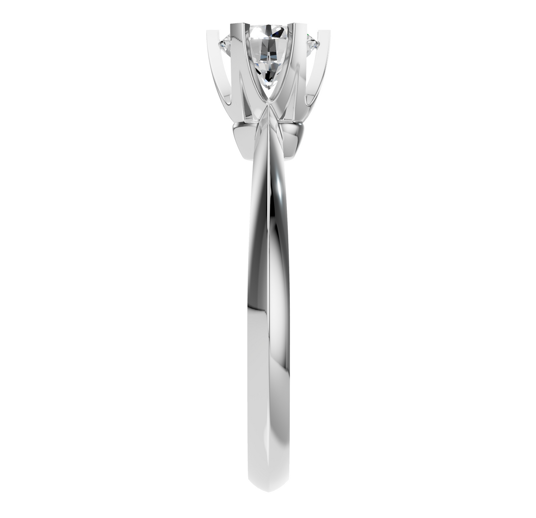 5.6mm Tiffany Six Bend Prongs RI-4922-WHITE-1MAIN.png