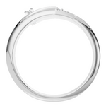 Load image into Gallery viewer, 86-WHITE