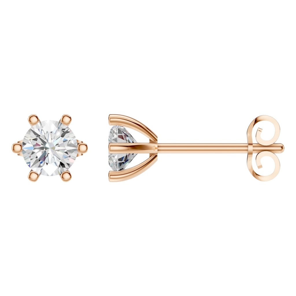 The Classic Studs