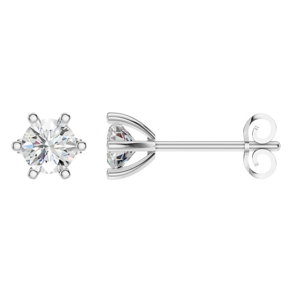The Classic Studs