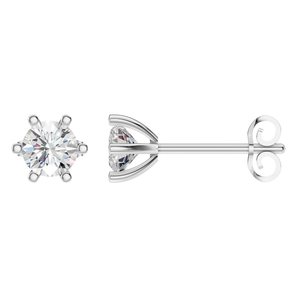 The Classic Studs