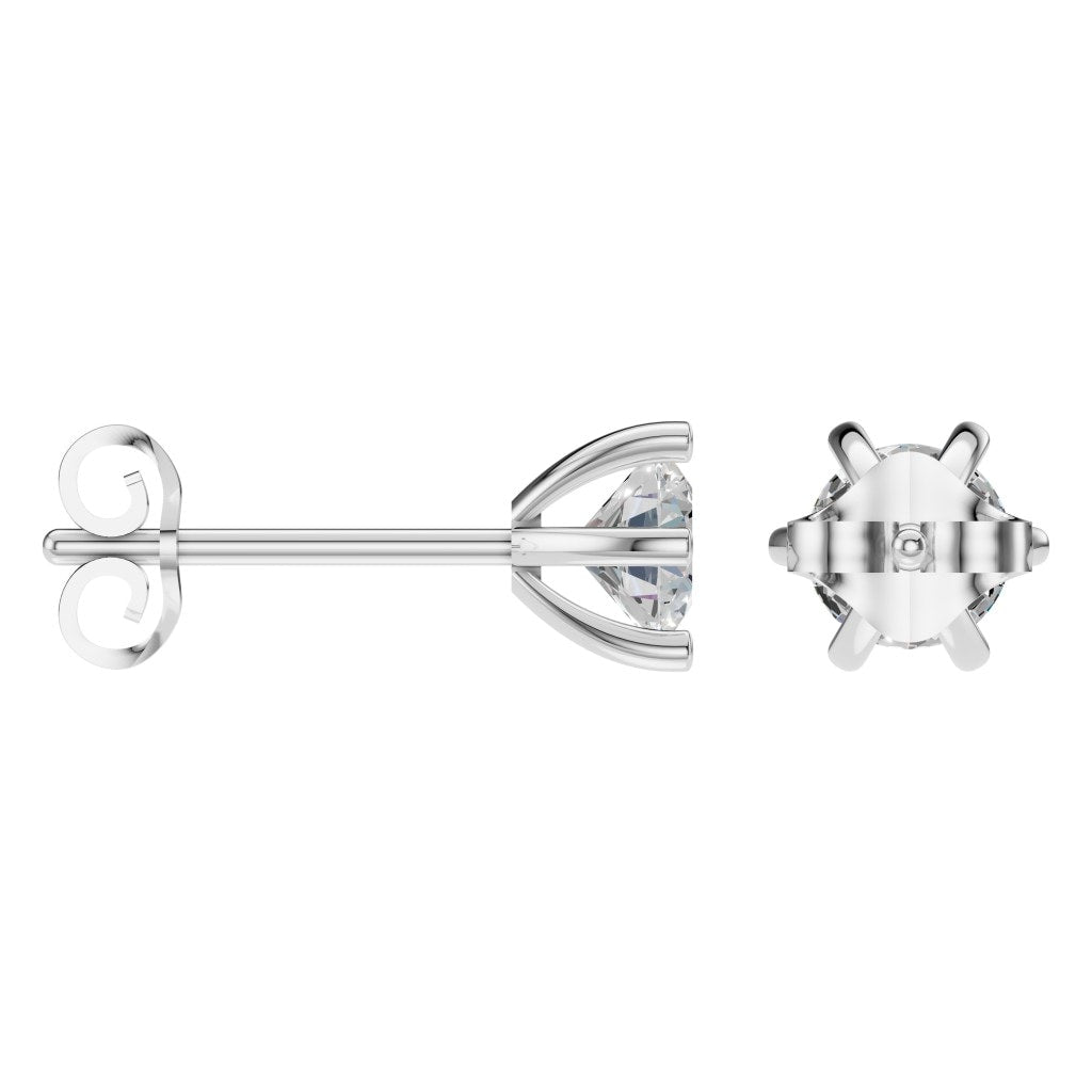 The Classic Studs