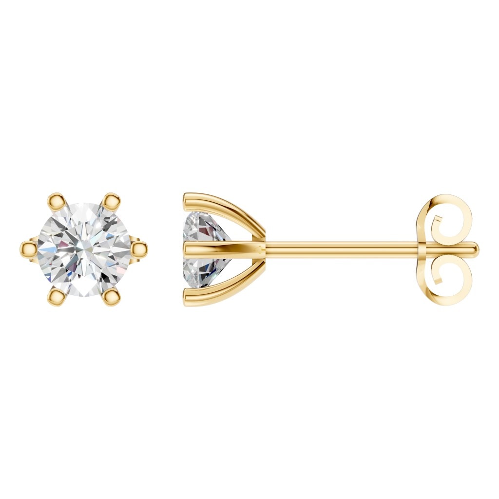 The Classic Studs