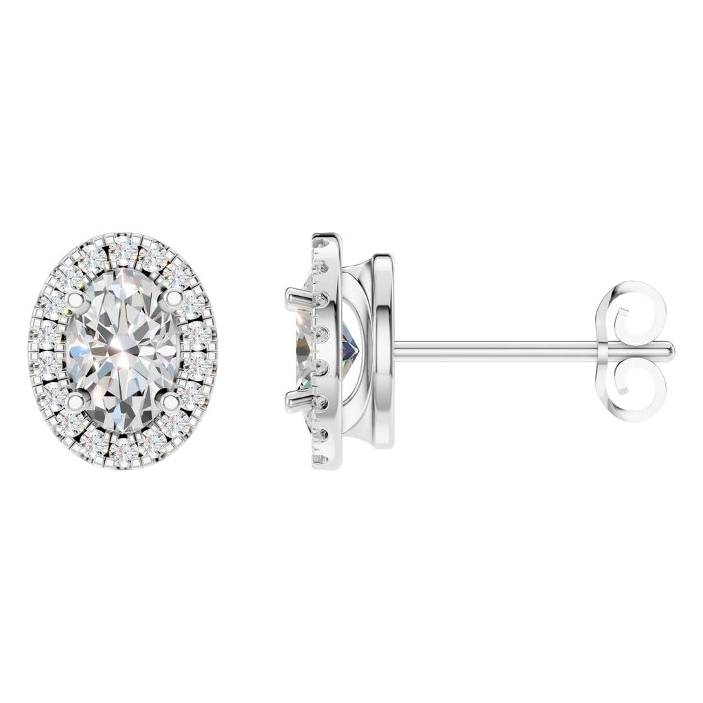 Halo Studs