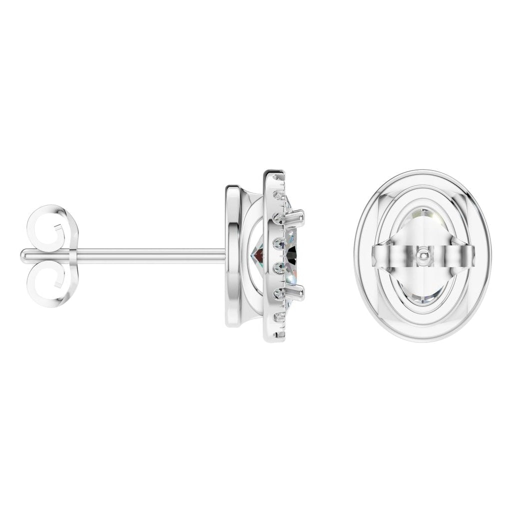 Halo Studs