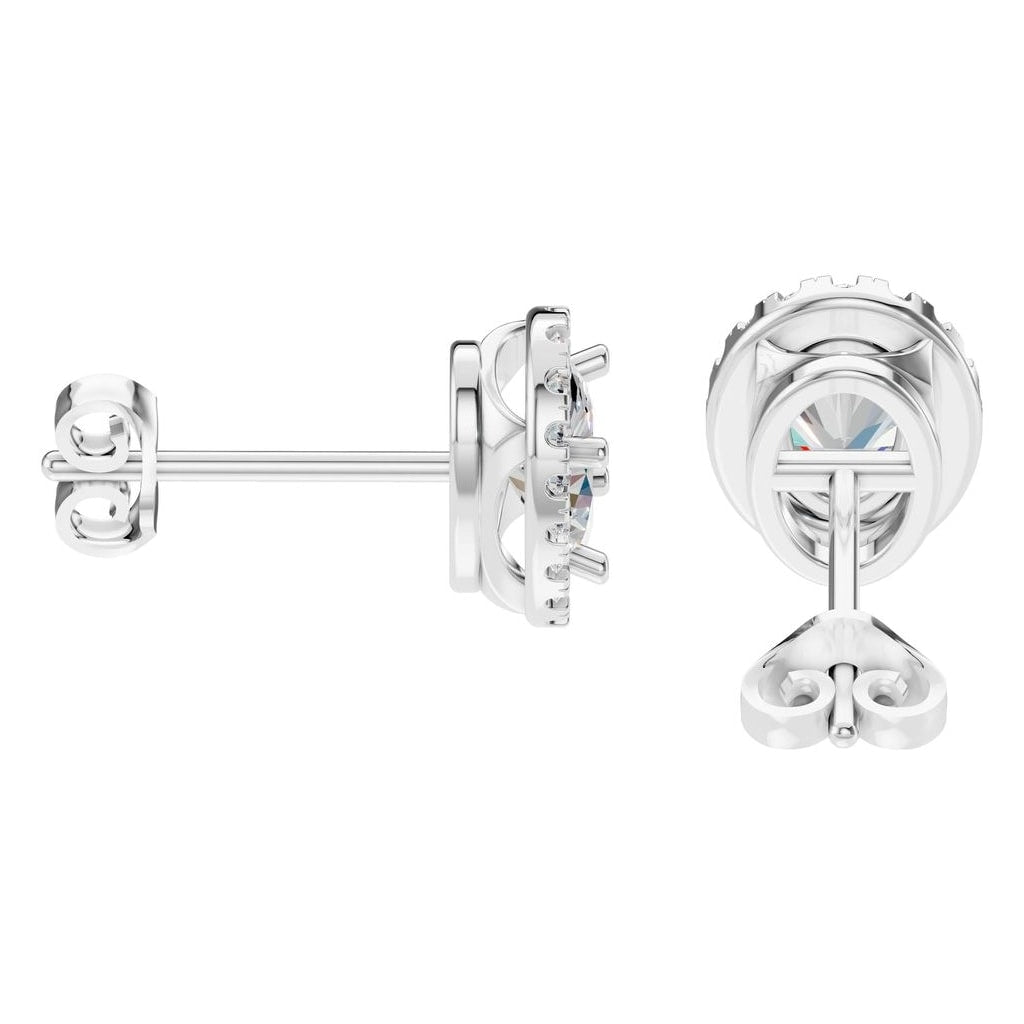 Halo Studs