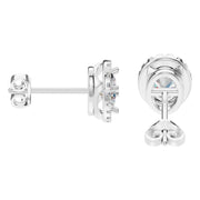 Halo Studs
