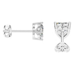 Load image into Gallery viewer, The Heartbeat Studs