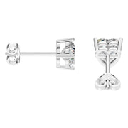 The Heartbeat Studs