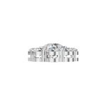 Load image into Gallery viewer, Flora Radiance Pendant - NE3784 - RO004
