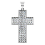 Load image into Gallery viewer, Sacra Radiance Pendant - NE1530