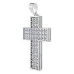 Load image into Gallery viewer, Sacra Radiance Pendant - NE1530