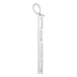 Load image into Gallery viewer, Sacra Radiance Pendant - NE1530