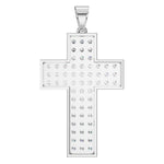 Load image into Gallery viewer, Sacra Radiance Pendant - NE1530