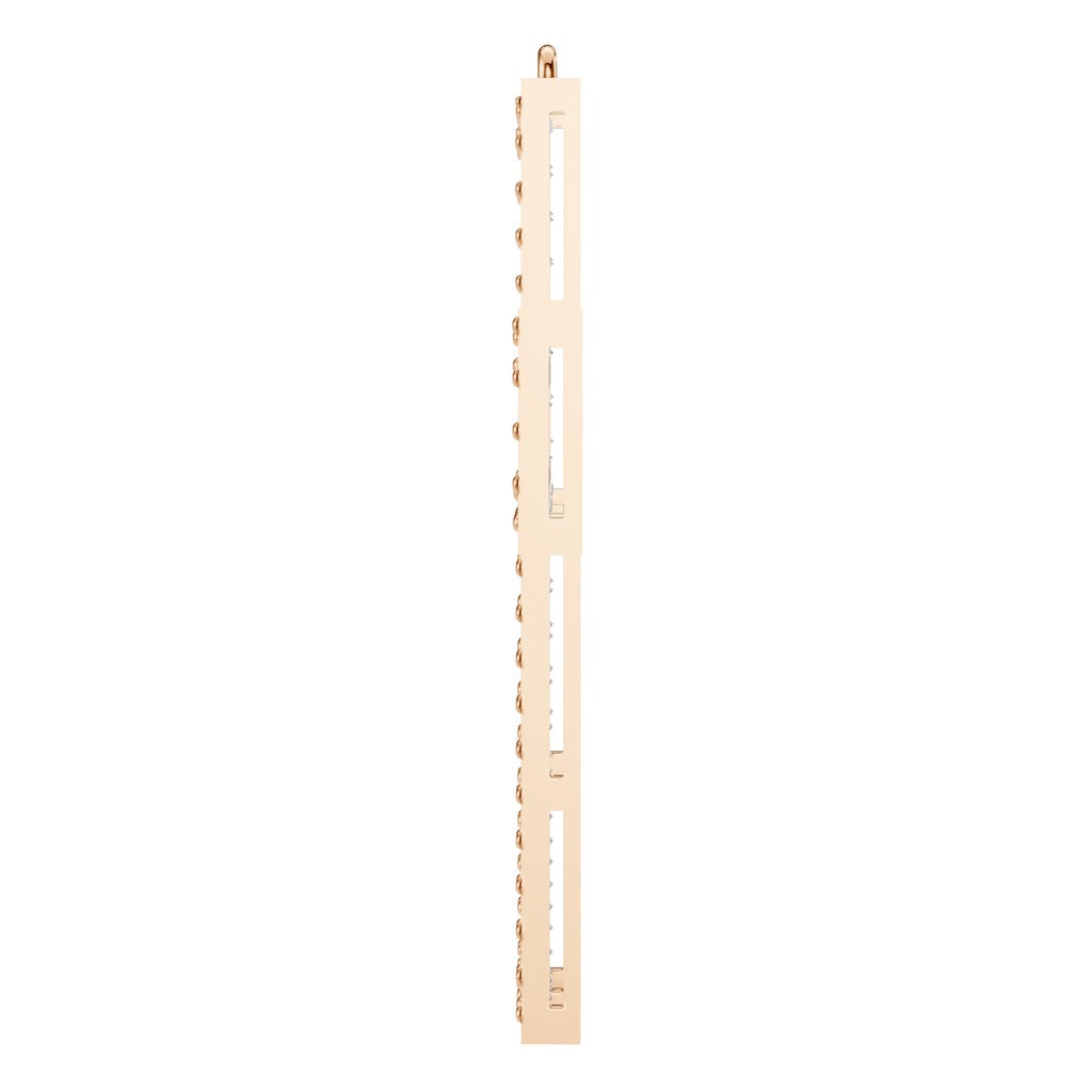Sacra Lumière Pendant - NE2543