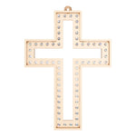 Load image into Gallery viewer, Sacra Lumière Pendant - NE2543