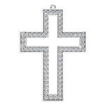 Load image into Gallery viewer, Sacra Lumière Pendant - NE2543