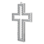 Sacra Lumière Pendant - NE2543