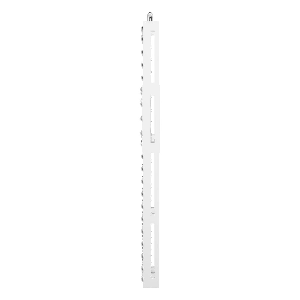 Sacra Lumière Pendant - NE2543
