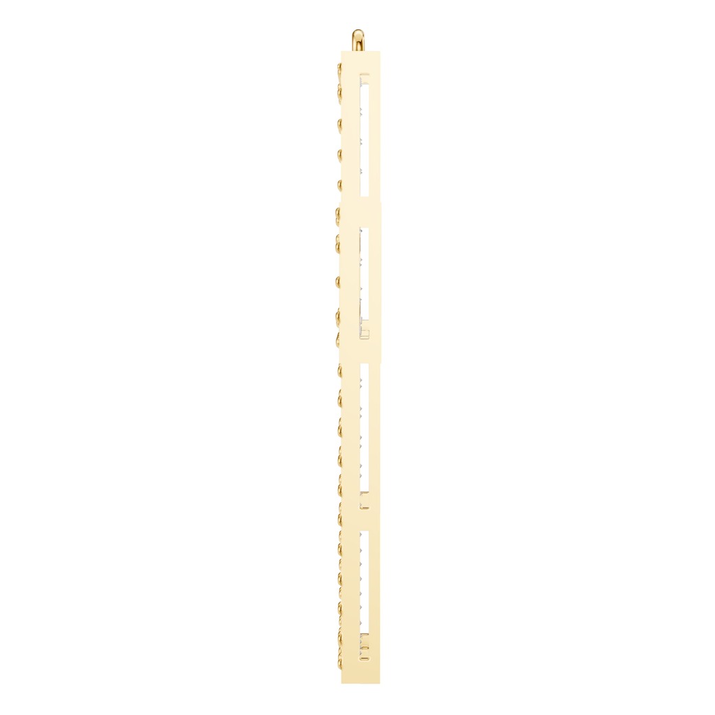 Sacra Lumière Pendant - NE2543