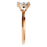 Load image into Gallery viewer, The Oval Elegance Ring