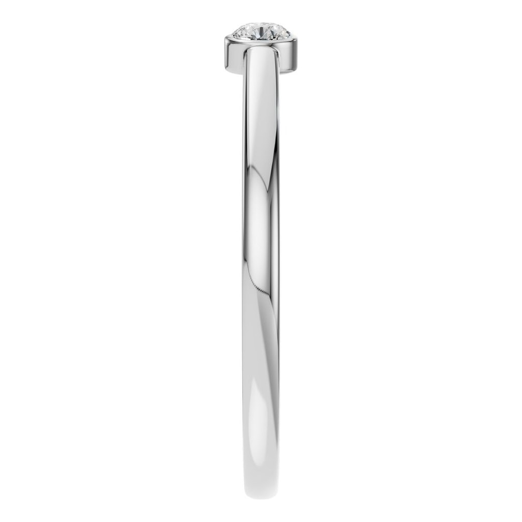 The Duality Ring - RI2970