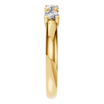 Load image into Gallery viewer, Classic Five Stone Ring - RI3381