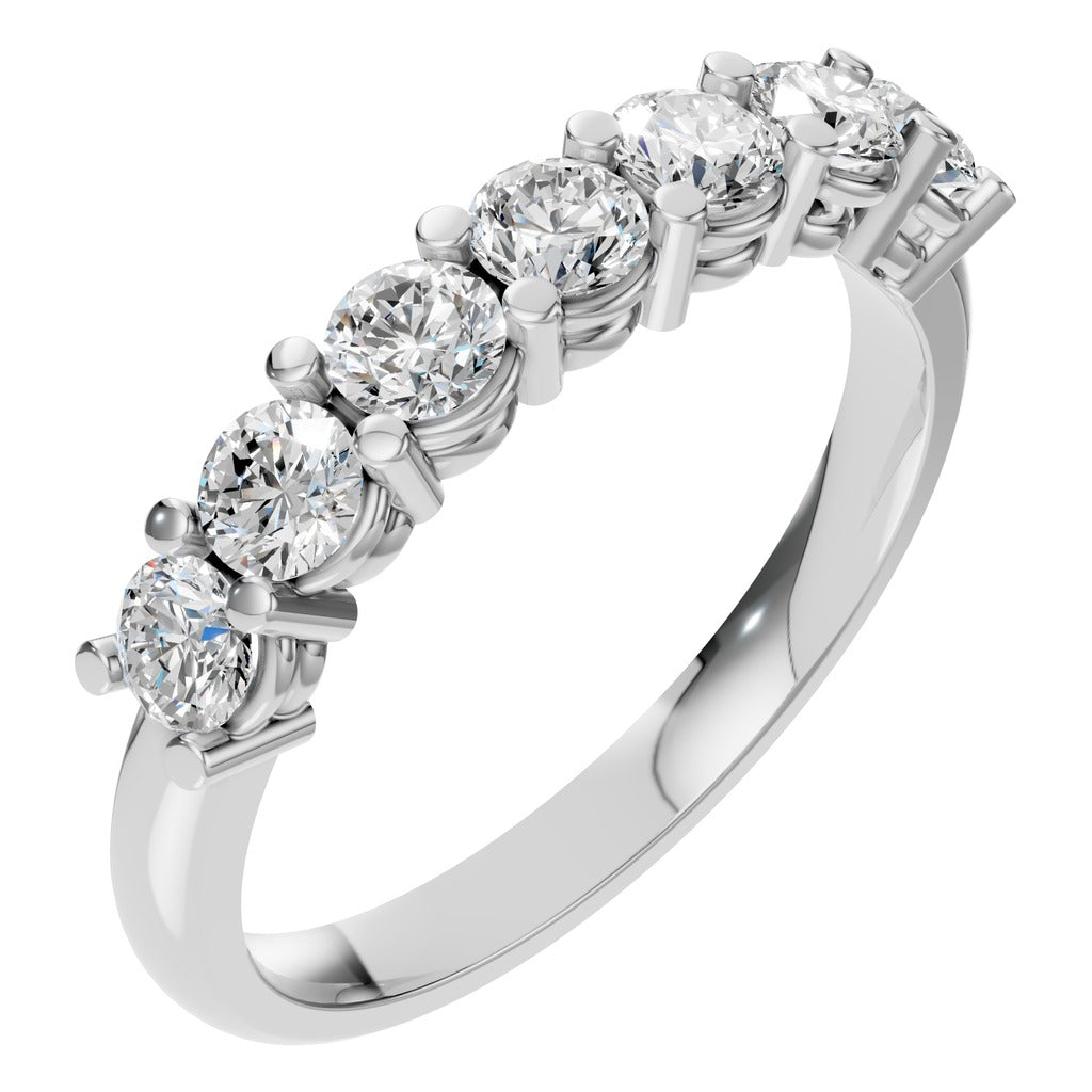 Seven Stone Band - RI5390