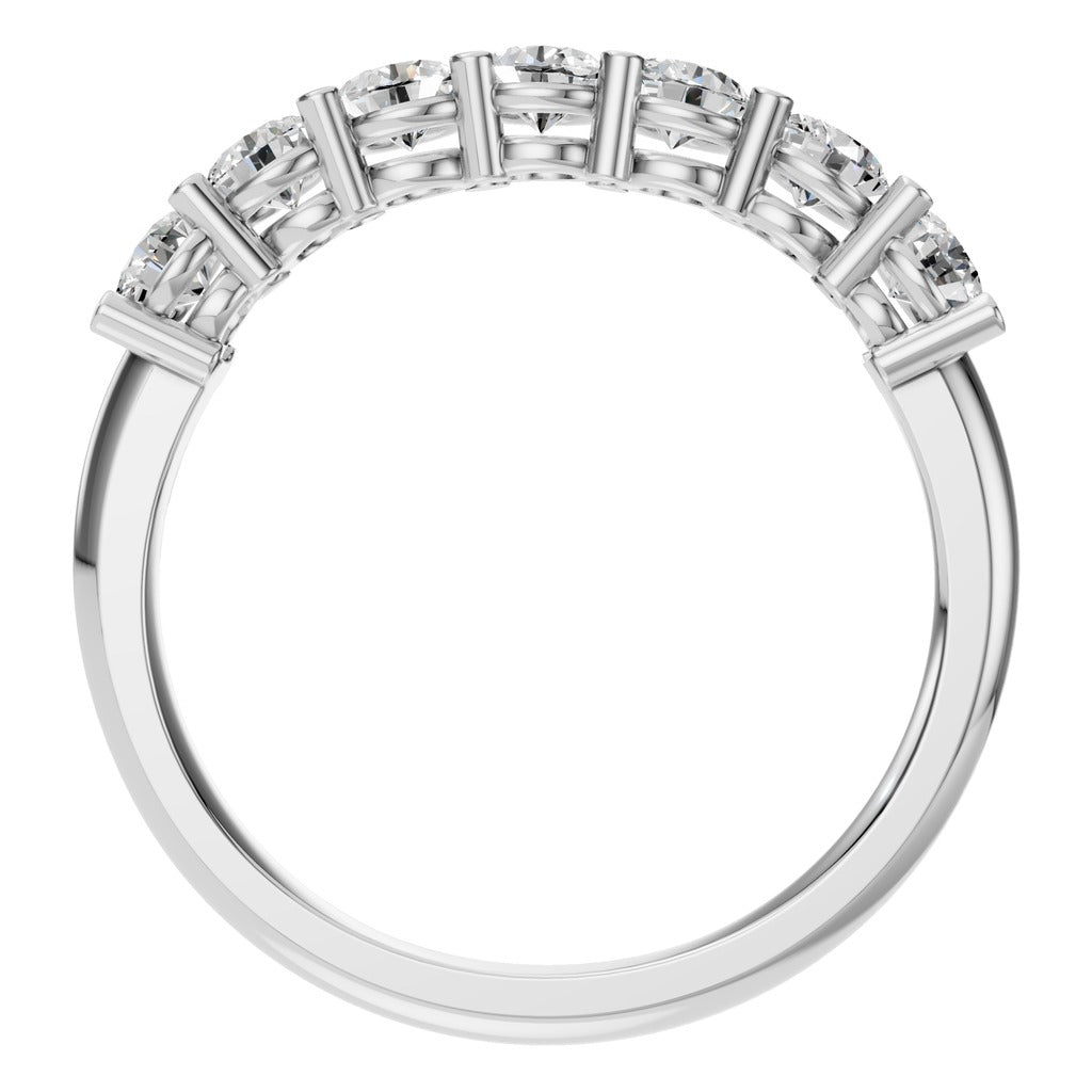 Seven Stone Band - RI5390