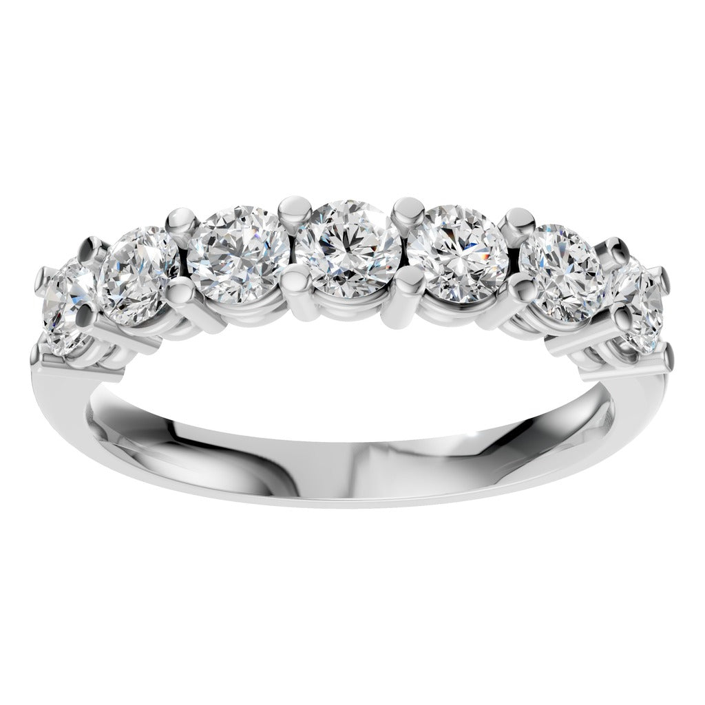 Seven Stone Band - RI5390