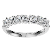 Seven Stone Band - RI5390