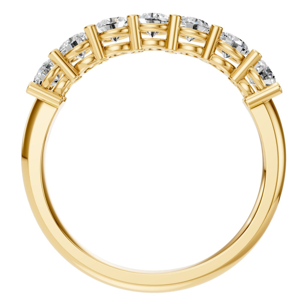 Seven Stone Band - RI5390