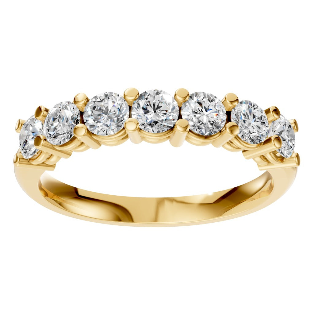 Seven Stone Band - RI5390