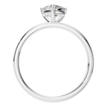 Load image into Gallery viewer, Heart Shape Ring - RI7942