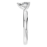 Load image into Gallery viewer, Heart Shape Ring - RI7942