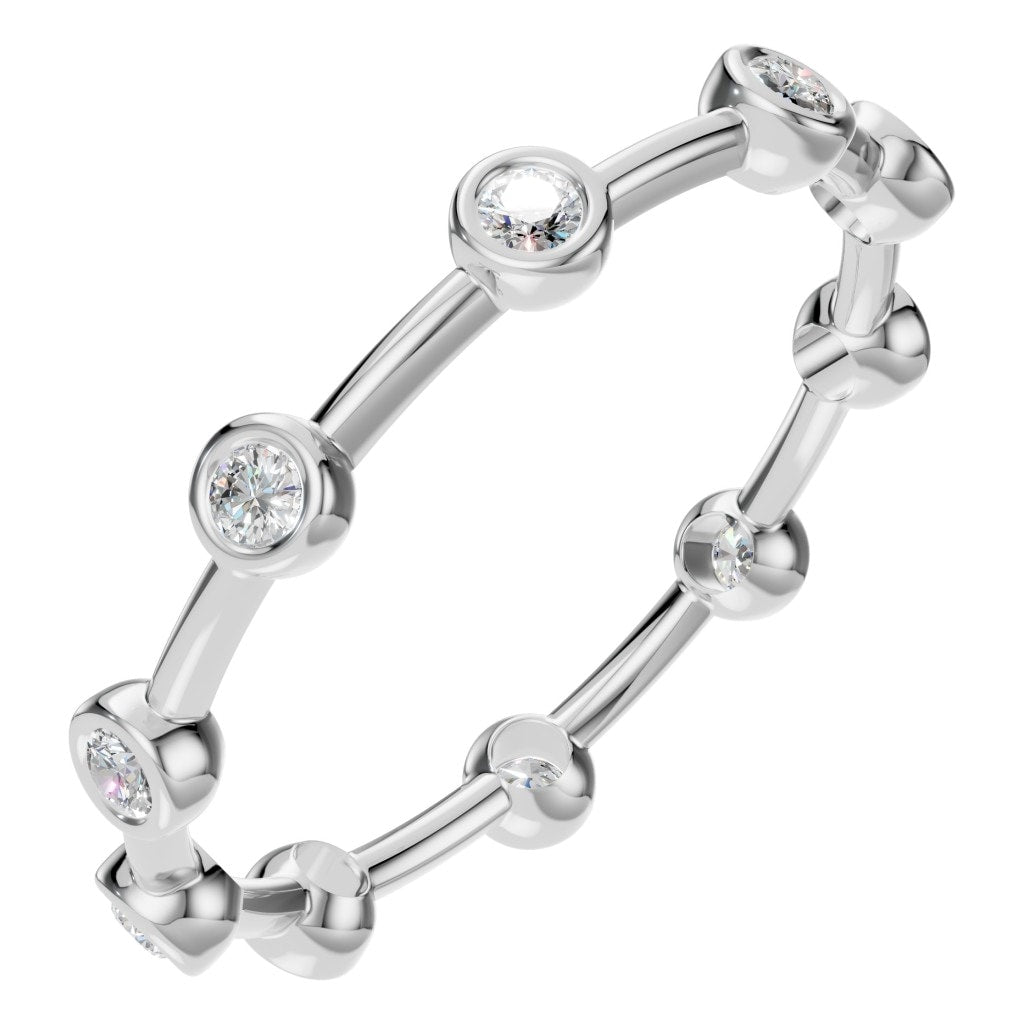 Bezel Eternity