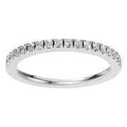 Slim Pavé Band