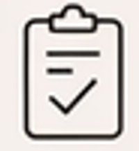 2. RECEIVE APPROVAL