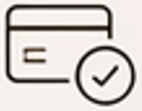 5. REFUND OR EXCHANGE